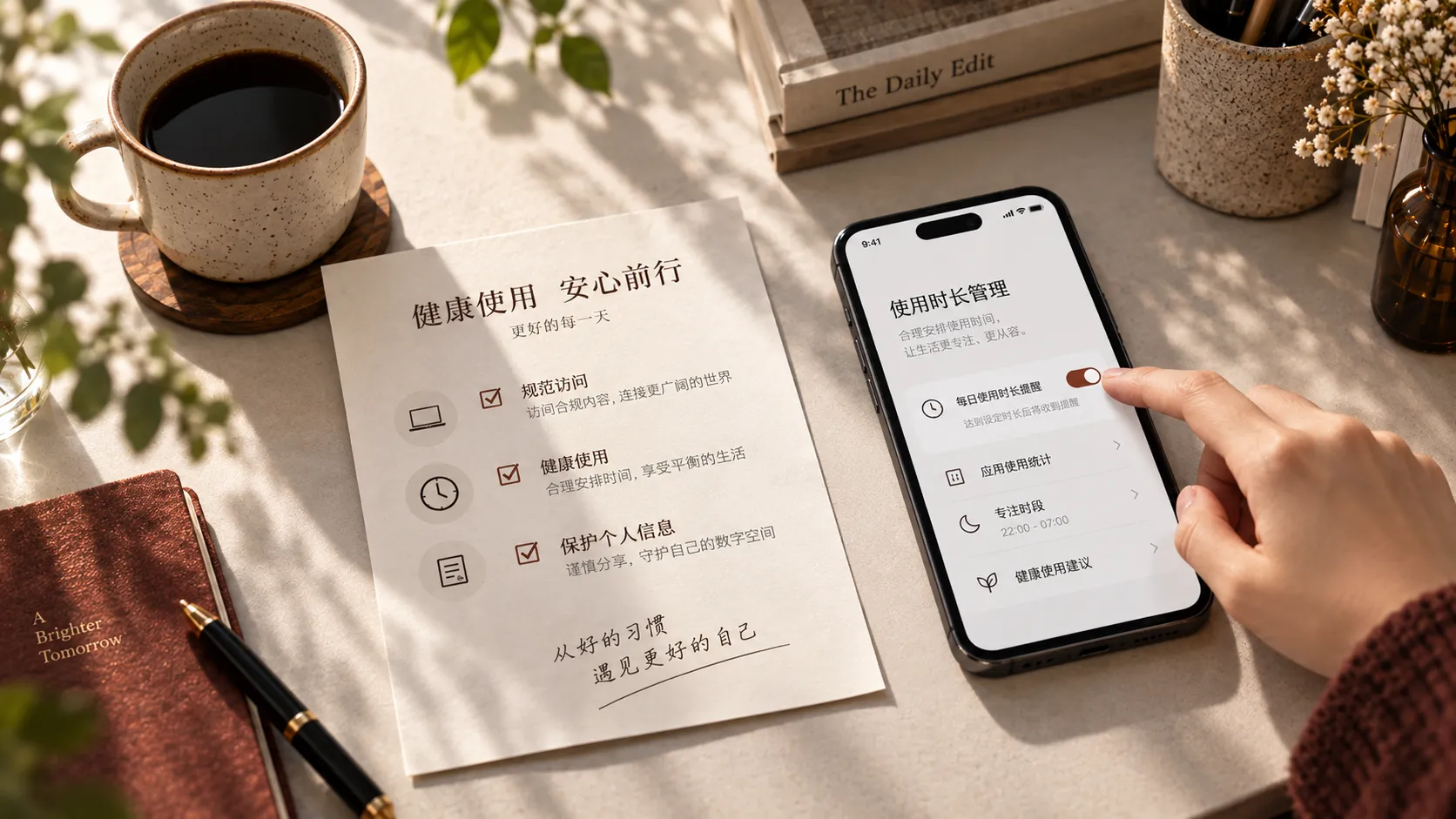 每日大赛网站入口与域名核对要点