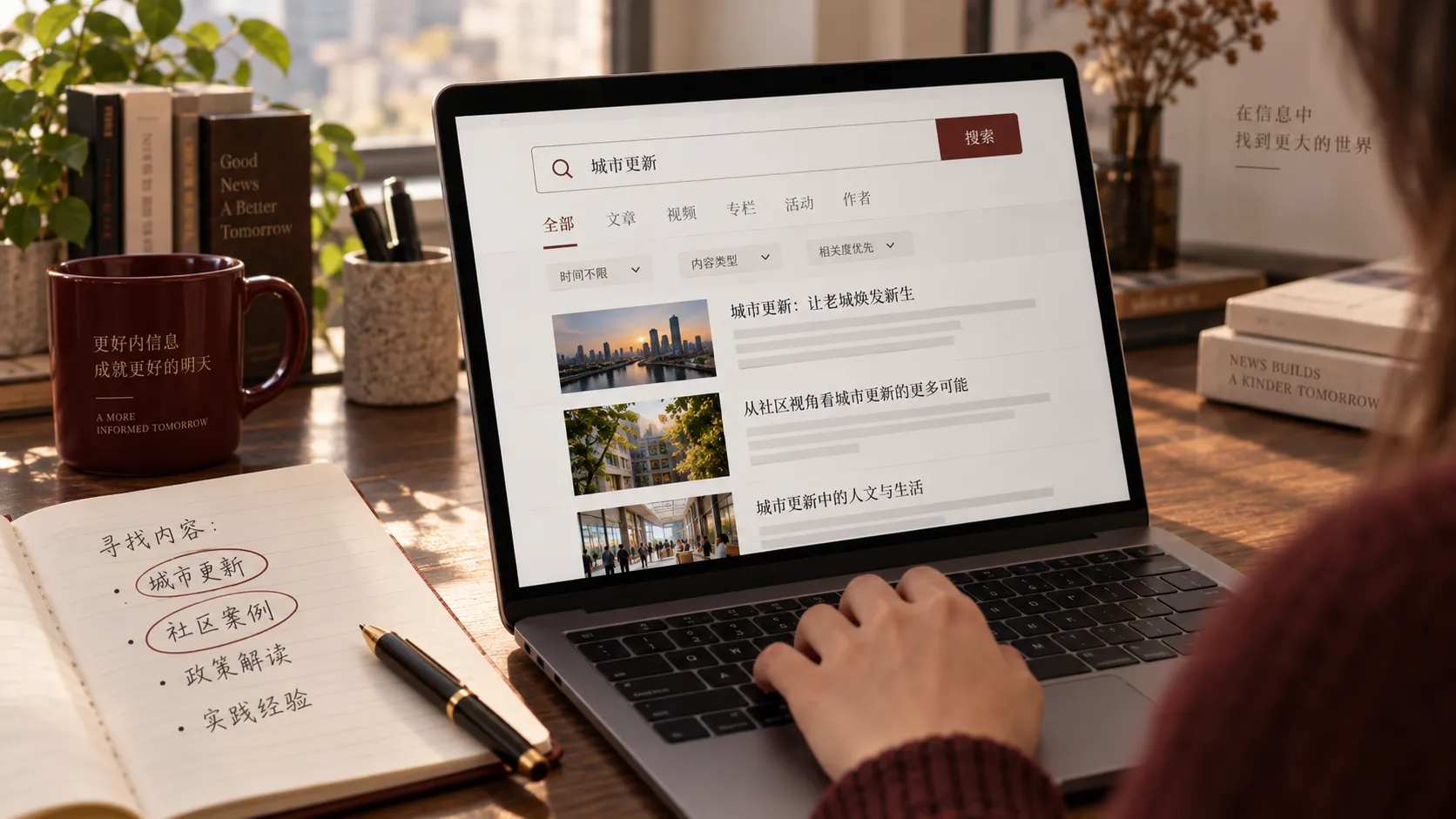每日大赛官网与访问入口识别说明